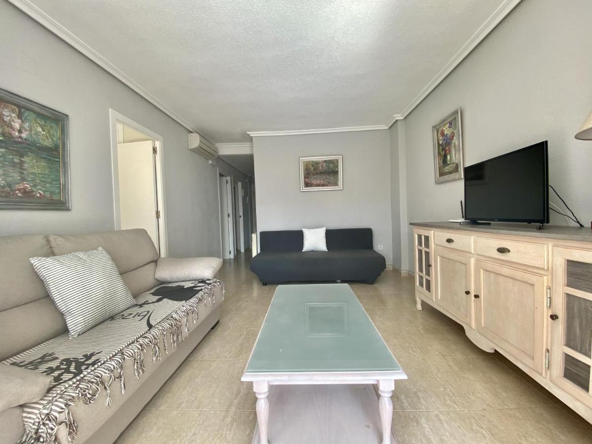 شقة Niza 22 By United Renters لقنت المظهر الخارجي الصورة