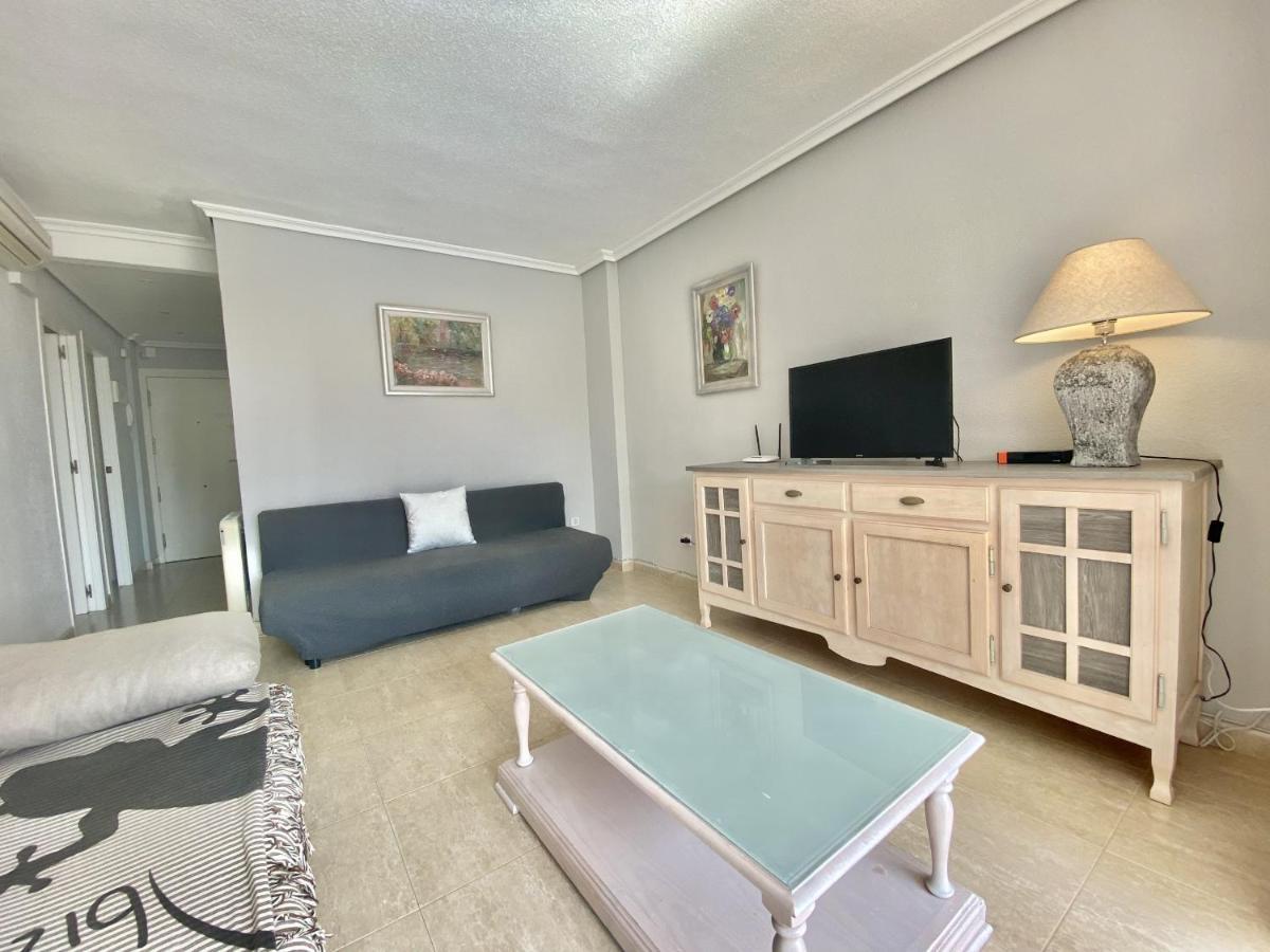شقة Niza 22 By United Renters لقنت المظهر الخارجي الصورة
